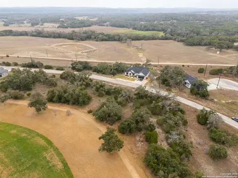 401 George Dolson, Blanco, TX 78606 photo 8