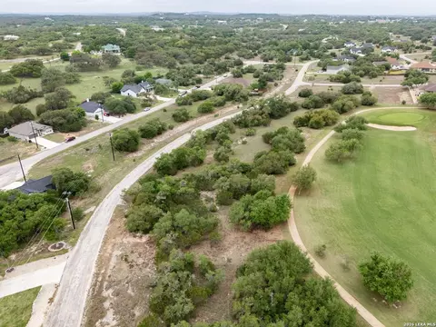 401 George Dolson, Blanco, TX 78606 photo 16