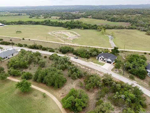 401 George Dolson, Blanco, TX 78606 photo 13