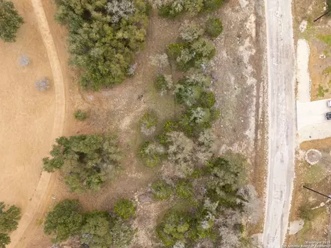 401 George Dolson, Blanco, TX 78606 photo 3