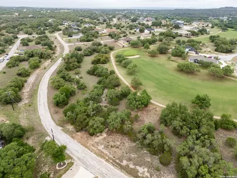 401 George Dolson, Blanco, TX 78606 photo 17