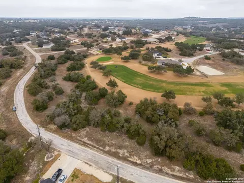 401 George Dolson, Blanco, TX 78606 photo 10