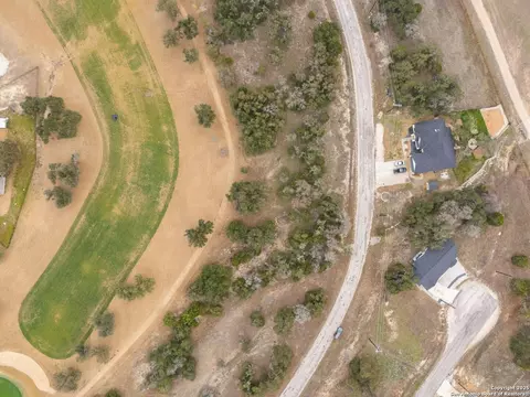 401 George Dolson, Blanco, TX 78606 photo 4