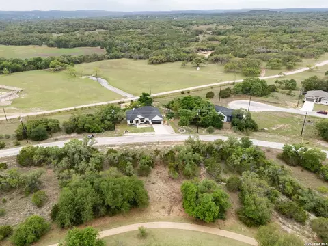 401 George Dolson, Blanco, TX 78606 photo 14