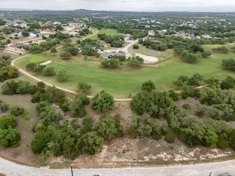 401 George Dolson, Blanco, TX 78606 photo 19