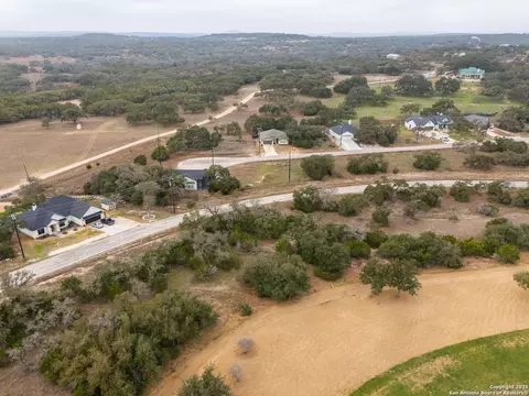 401 George Dolson, Blanco, TX 78606 photo 7