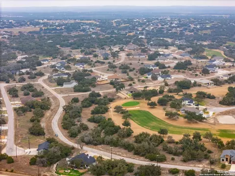 401 George Dolson, Blanco, TX 78606 photo 5