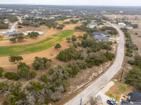 401 George Dolson, Blanco, TX 78606 photo 9