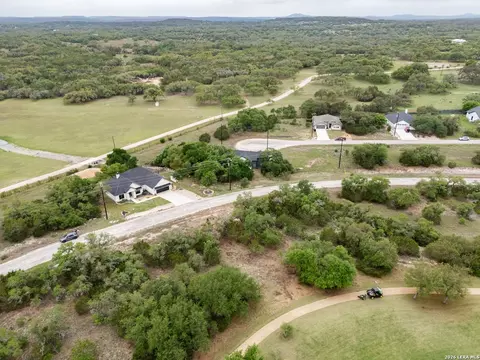 401 George Dolson, Blanco, TX 78606 photo 15
