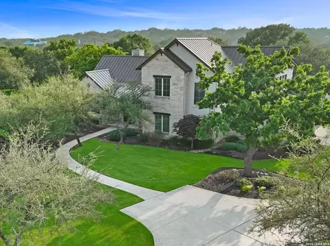55 Brook Rdg, Boerne, TX 78015