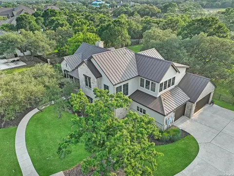 55 Brook Rdg, Boerne, TX 78015