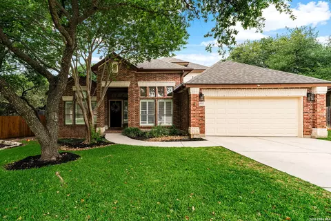 23715 Legend Knl, San Antonio, TX 78260