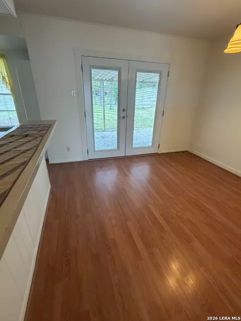 4431 Clear Spring Dr, San Antonio, TX 78217