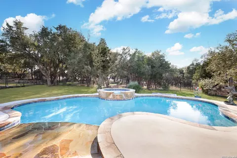 27623 San Portola, San Antonio, TX 78260