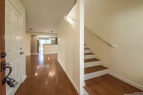 11843 Silver Coins, San Antonio, TX 78254