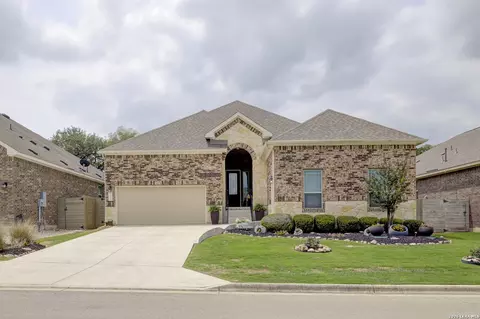 1180 Nutmeg Trl, New Braunfels, TX 78132