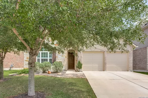 17125 Casanova, Pflugerville, TX 78660