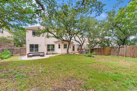 3319 Roan Vly, San Antonio, TX 78259