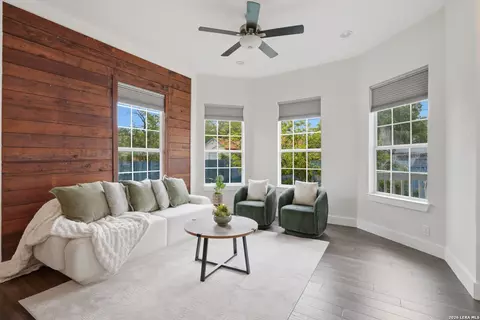 116 Rehmann St, San Antonio, TX 78204