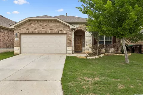 25752 Two Spgs, San Antonio, TX 78255