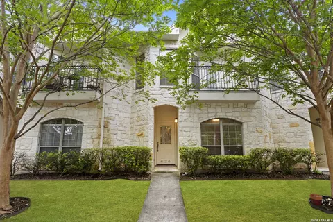 424 Herff St #424, Boerne, TX 78006