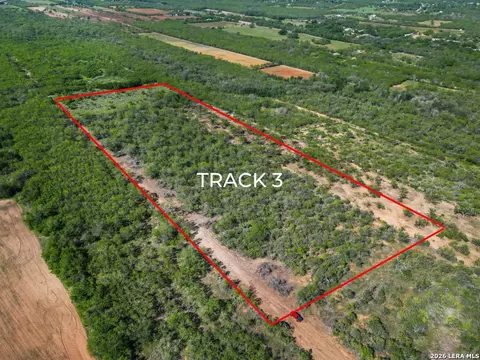 1436 Fm 2537, San Antonio, TX 78221