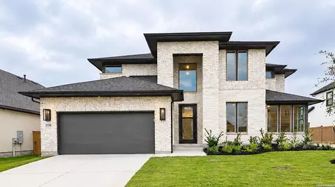 5758 Satchel Trl, New Braunfels, TX 78130