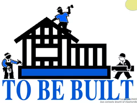 1217 Rio Central Dr, Spring Branch, TX 78070