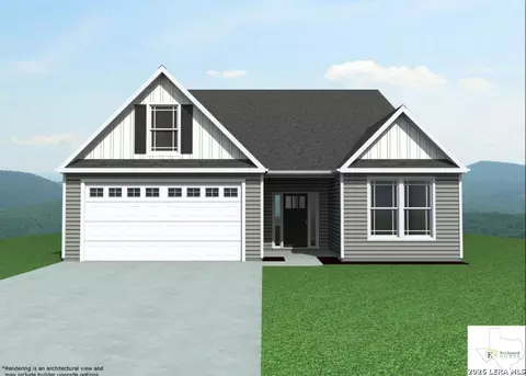 178 Lost Maples Way, Marion, TX 78124