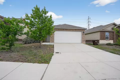 7519 Twin Pine Ct, Converse, TX 78109