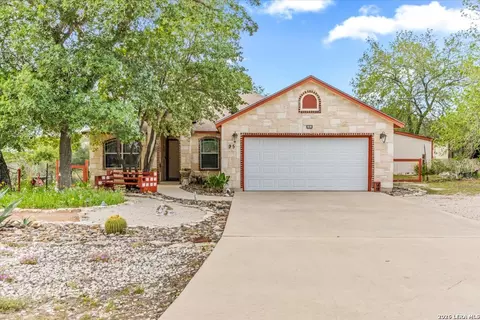 95 Nine Patch, Poteet, TX 78065