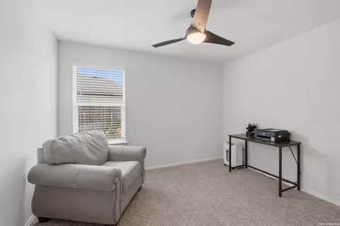 Other - 4219 Thyme Gdn, Von Ormy, TX 78073 photo 3 of 6