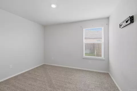 Bedroom - 4219 Thyme Gdn, Von Ormy, TX 78073 photo 1 of 5