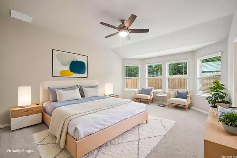 10259 King Robert, San Antonio, TX 78239
