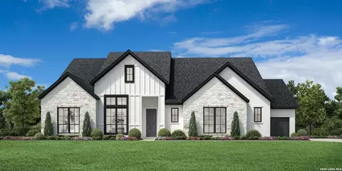 27948 Arrowsmith, Boerne, TX 78006