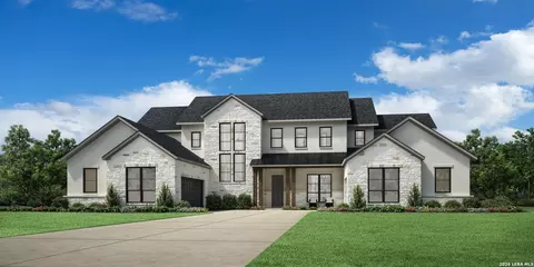 238 Laughing Dog, Boerne, TX 78006