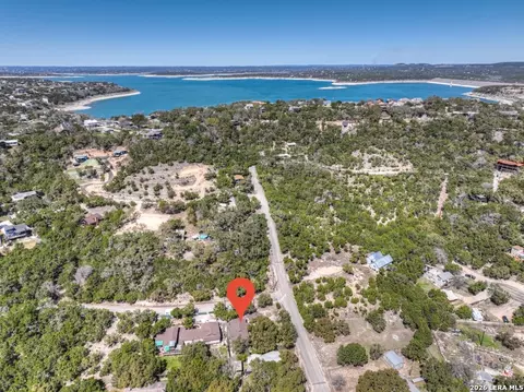 1069 Trail Pass, Canyon Lake, TX 78133