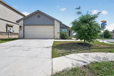 7504 Twin Pine Ct, Converse, TX 78109