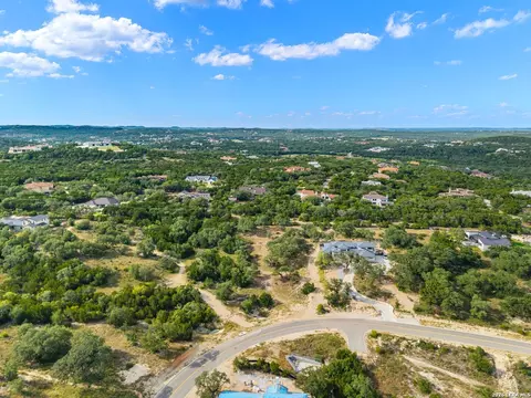 23422 Tres Arroyos, San Antonio, TX 78006