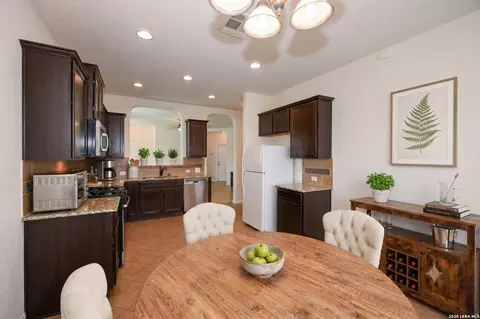 214 Cita Roost, San Antonio, TX 78253