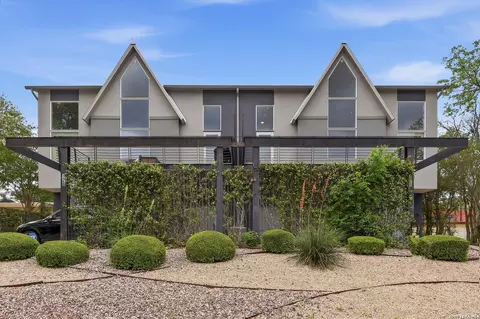 128 Marcia Pl, Alamo Heights, TX 78209