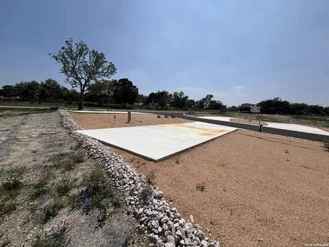 5386 Ranch Road 1376 #374, Fredericksburg, TX 78624