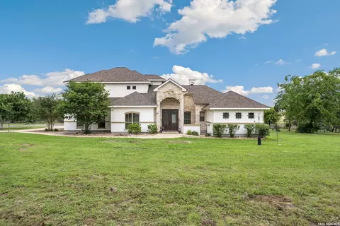 31621 Retama Rdg, Bulverde, TX 78163