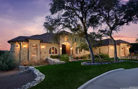 1638 Angolo, New Braunfels, TX 78132