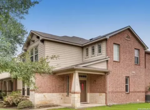 2502 Grayson Cir #2502, San Antonio, TX 78232