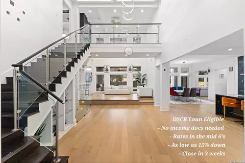 10206 Kendall Cyn, San Antonio, TX 78255