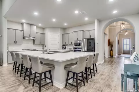 28331 Charlotte Cv, San Antonio, TX 78260