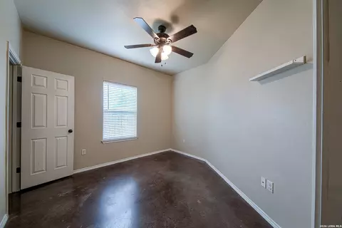 Bedroom - 402 Joanne Loop, Buda, TX 78610 photo 5 of 8