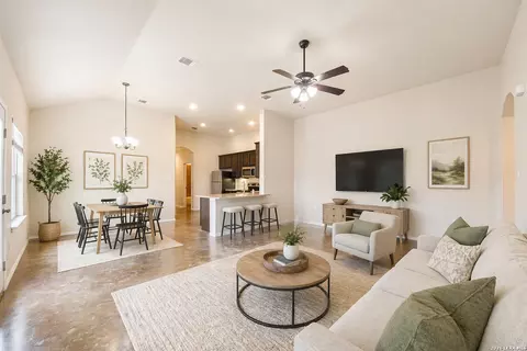 Other - 402 Joanne Loop, Buda, TX 78610 photo 2 of 6