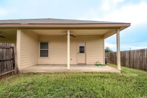 Exterior - 402 Joanne Loop, Buda, TX 78610 photo 3 of 5